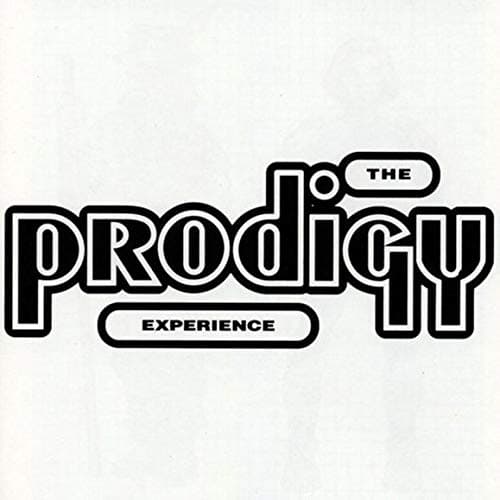 Prodigy, Experience