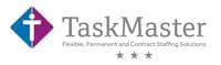 TaskMaster - www.tmrec.com