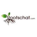 Roots Chat www.rootschat.com