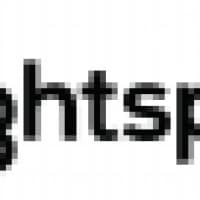 Lightspeed POS - www.lightspeedhq.co.uk