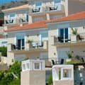 Skala San Giorgio Hotel