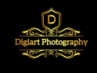 Digiart Photography - www.digiartphotography.com