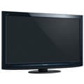 Panasonic TX-P42S31B42" PLASMA TV