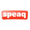 Speaq www.speaq.co.uk