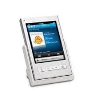 Sonos CR200