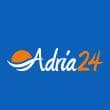 Adria24 - www.adria24.com