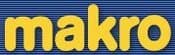 Makro www.makro.co.uk