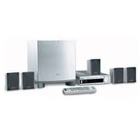 Sony HT-K215