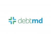 debtmd - www.debtmd.com