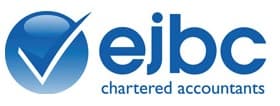 EJBC Chartered Accountants - www.ejbc.co.uk/shop