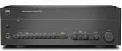 NAD C370