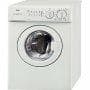 Zanussi ZWC1301 Washing Machine