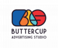 Buttercup Advertising Studio - www.buttercup.in