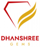 Dhanshree Gems - www.dhanshreegems.com