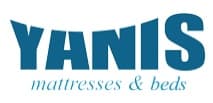 Yanis Mattresses