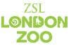 London Zoo, Regents Park, London