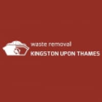 Waste Removal Kingston upon Thames Ltd. - wasteremovalkingstonuponthames.co.uk