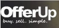 OfferUp - www.offerup.com