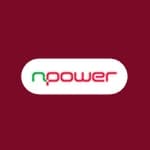 NPower