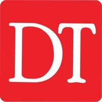 Designers Town - www.designerstown.com