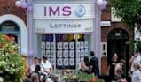 IMS Lettings