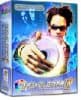DVD Cloner II