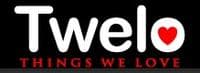 Twelo - www.twelo.com