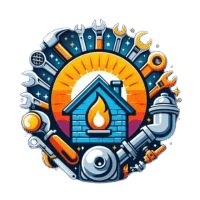 Gas Plumbing Kent - gas-plumbing-kent.co.uk