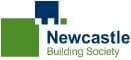 Newcastle Building Society