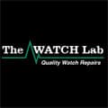 The Watch Lab - www.thewatchlab.co.uk