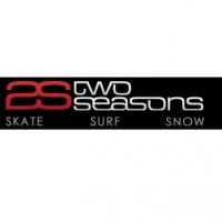 Two Seasons - www.twoseasons.co.uk