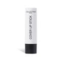 Collection 2000 Cover Up Stick
