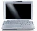 Sony VAIO PCG-TR2MP