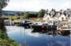 Killaloe, Co. Clare, Lough Derg Holiday Centre