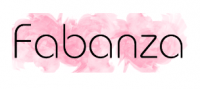 Fabanza - fabanza.co.uk