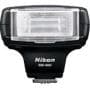 Nikon SB-400 Flash