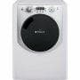 Hotpoint Aqualtis AQ113F497IUK Washing Machine