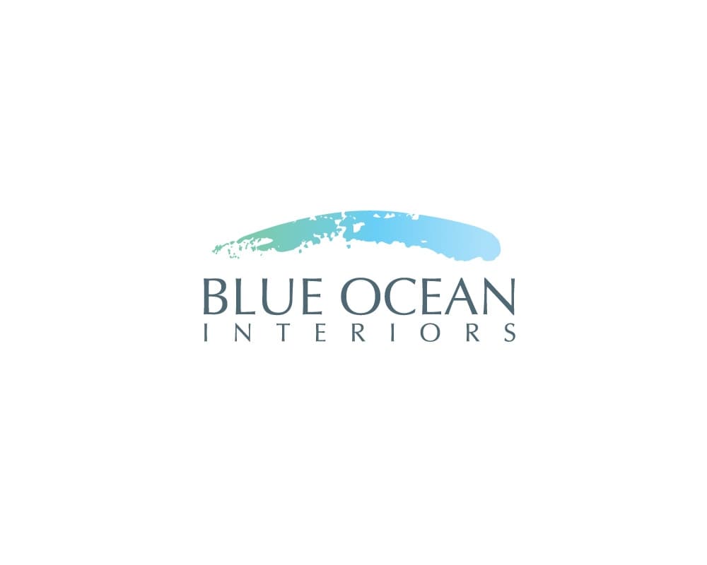 Blue Ocean Interiors - www.blueoceaninteriors.co.uk