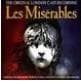 Les Miserables