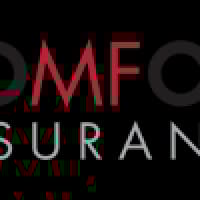 Comfort Insurance - comfort-insurance.co.uk