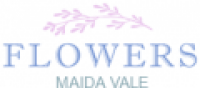 Flowers Maida Vale - www.flowersmaidavale.co.uk