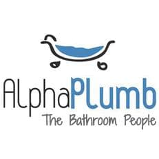 Alpha Plumb - www.alphaplumb.co.uk