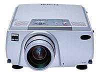 Epson EMP-9100