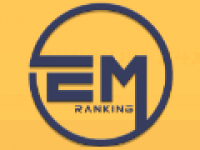 Em ranking - www.emranking.com