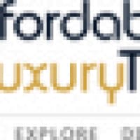 AffordableLuxuryTravel - affordableluxurytravel.co.uk