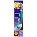 Flash Power Mop Reviews