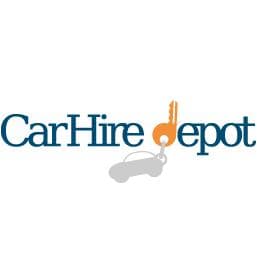 Car Hire Depot - www.carhiredepot.co.uk