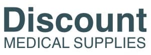 Discount Medical Supplies - www.discountmedicalsupplies.com