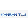KanbanTool kanbantool.com