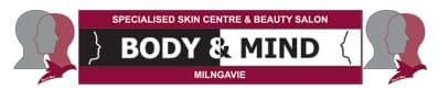 Body and Mind, Milngavie